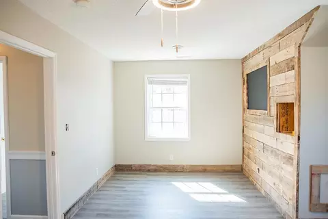 64 Franklin Rd, Semora, NC 27343 photo 67