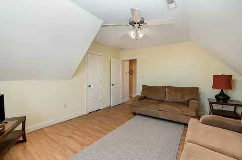 131 Oakmoor Ln, Willow Spring, NC 27592 photo 27