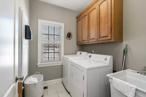131 Oakmoor Ln, Willow Spring, NC 27592 photo 14