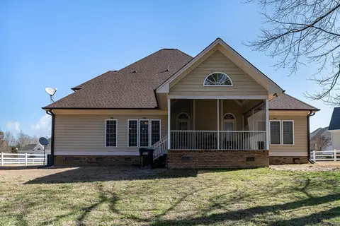 131 Oakmoor Ln, Willow Spring, NC 27592 photo 30