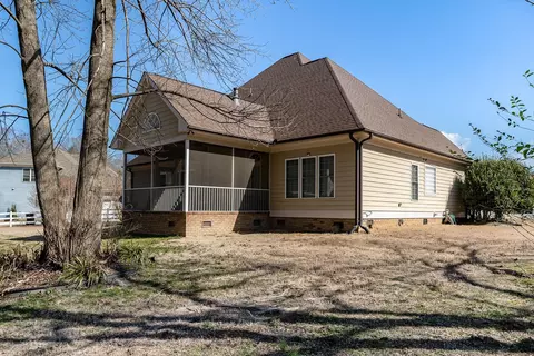 131 Oakmoor Ln, Willow Spring, NC 27592 photo 29
