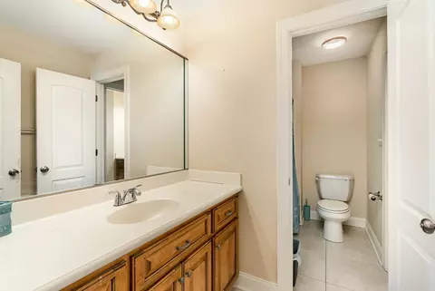 131 Oakmoor Ln, Willow Spring, NC 27592 photo 23