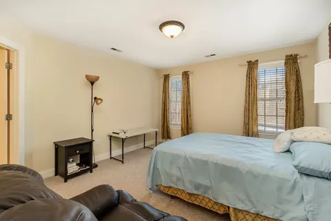 131 Oakmoor Ln, Willow Spring, NC 27592 photo 25