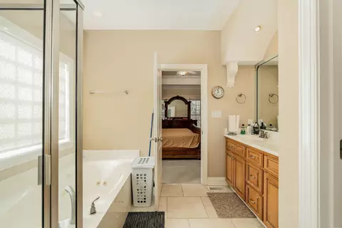 131 Oakmoor Ln, Willow Spring, NC 27592 photo 19