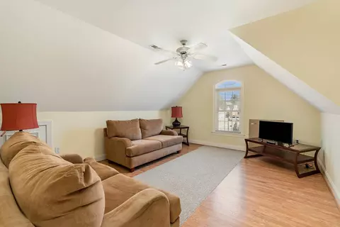 131 Oakmoor Ln, Willow Spring, NC 27592 photo 26