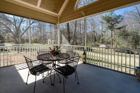 131 Oakmoor Ln, Willow Spring, NC 27592 photo 28