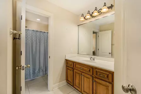 131 Oakmoor Ln, Willow Spring, NC 27592 photo 24