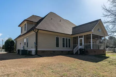 131 Oakmoor Ln, Willow Spring, NC 27592 photo 31