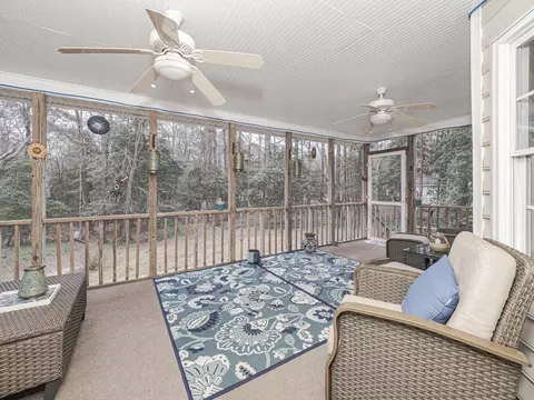 3413 Kistler Ct, Willow Spring, NC 27592 photo 25