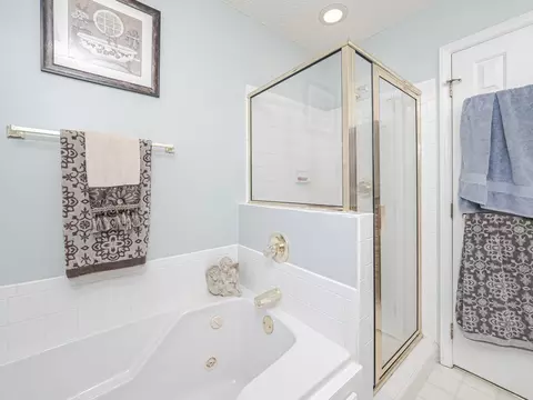 3413 Kistler Ct, Willow Spring, NC 27592 photo 21