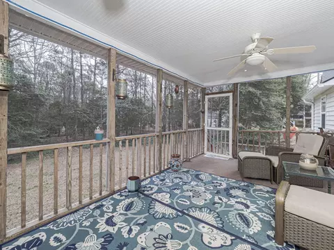 3413 Kistler Ct, Willow Spring, NC 27592 photo 26