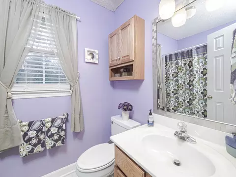 3413 Kistler Ct, Willow Spring, NC 27592 photo 24