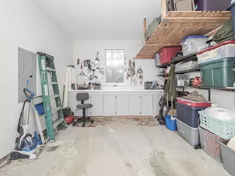 3413 Kistler Ct, Willow Spring, NC 27592 photo 34