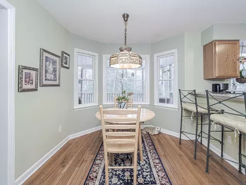 3413 Kistler Ct, Willow Spring, NC 27592 photo 13