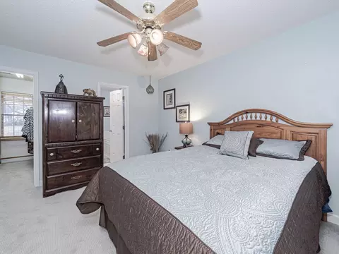 3413 Kistler Ct, Willow Spring, NC 27592 photo 19