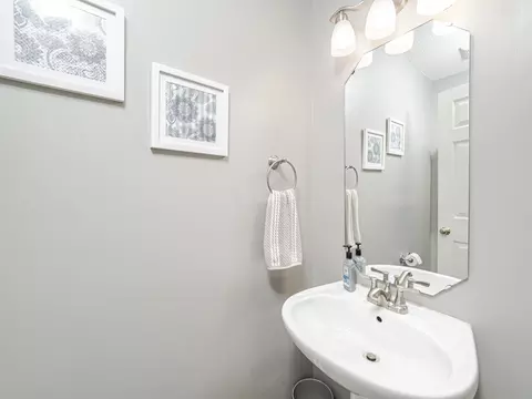 3413 Kistler Ct, Willow Spring, NC 27592 photo 17