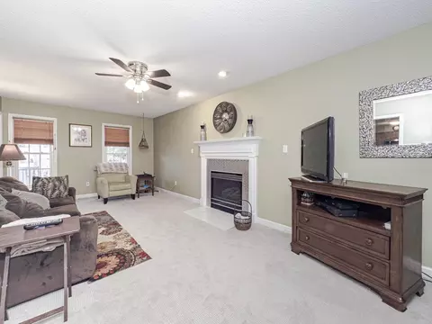 3413 Kistler Ct, Willow Spring, NC 27592 photo 11