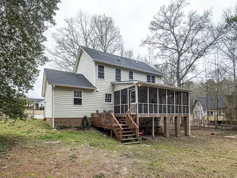 3413 Kistler Ct, Willow Spring, NC 27592 photo 29