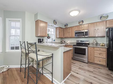 3413 Kistler Ct, Willow Spring, NC 27592 photo 14