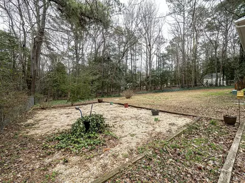 3413 Kistler Ct, Willow Spring, NC 27592 photo 32