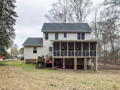 3413 Kistler Ct, Willow Spring, NC 27592 photo 30