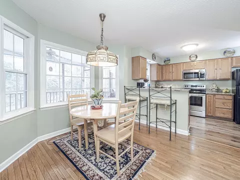 3413 Kistler Ct, Willow Spring, NC 27592 photo 12