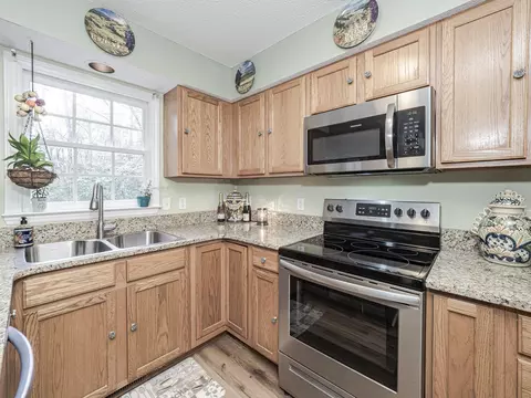 3413 Kistler Ct, Willow Spring, NC 27592 photo 15