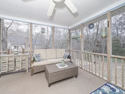 3413 Kistler Ct, Willow Spring, NC 27592 photo 27