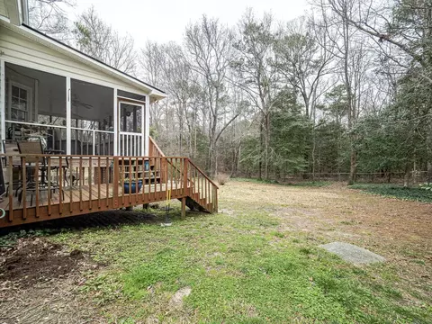 3413 Kistler Ct, Willow Spring, NC 27592 photo 28