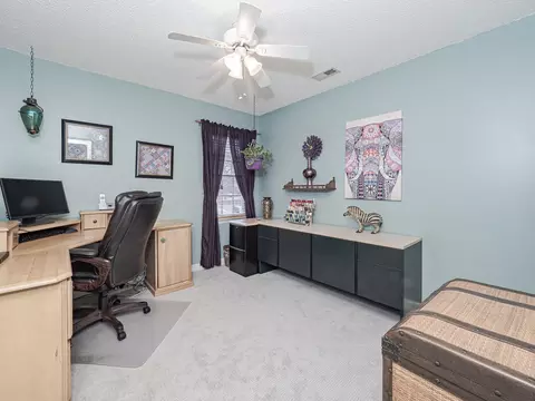 3413 Kistler Ct, Willow Spring, NC 27592 photo 22