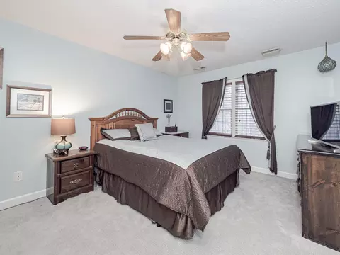 3413 Kistler Ct, Willow Spring, NC 27592 photo 18