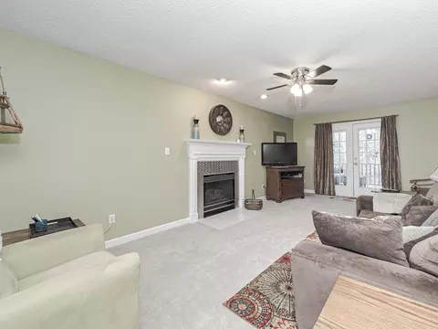 3413 Kistler Ct, Willow Spring, NC 27592 photo 10