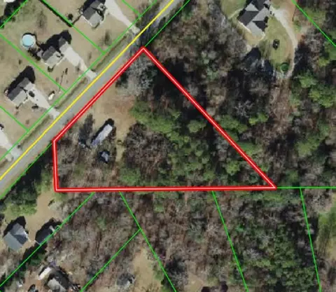 3577 S Shiloh Rd, Garner, NC 27529 photo 1