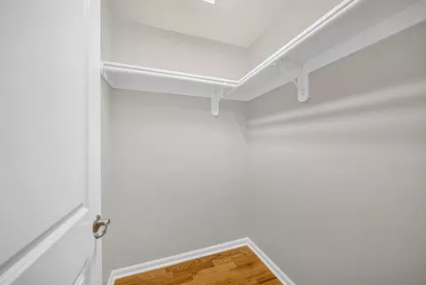 5 Intuition Cir, Durham, NC 27705 photo 27