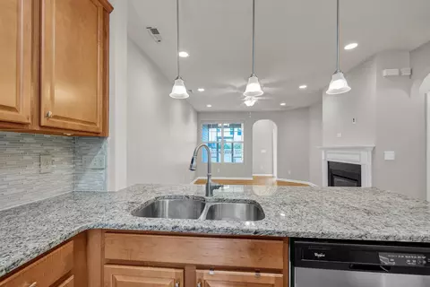 5 Intuition Cir, Durham, NC 27705 photo 9