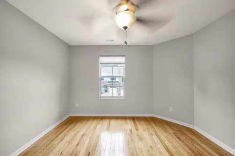 5 Intuition Cir, Durham, NC 27705 photo 29