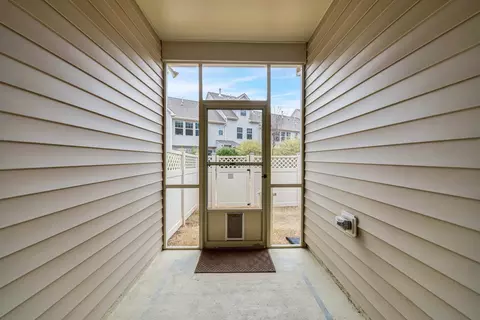 5 Intuition Cir, Durham, NC 27705 photo 31