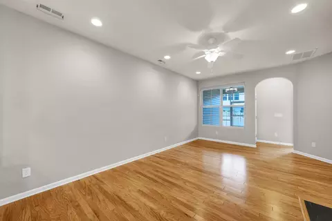 5 Intuition Cir, Durham, NC 27705 photo 10