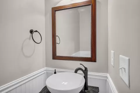5 Intuition Cir, Durham, NC 27705 photo 19