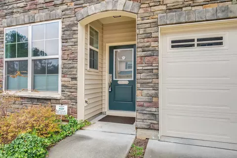 5 Intuition Cir, Durham, NC 27705 photo 3