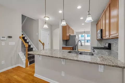 5 Intuition Cir, Durham, NC 27705 photo 13