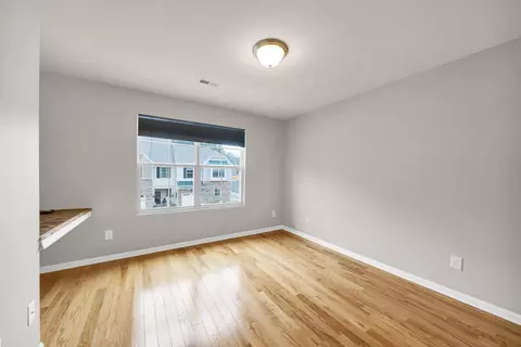 5 Intuition Cir, Durham, NC 27705 photo 25