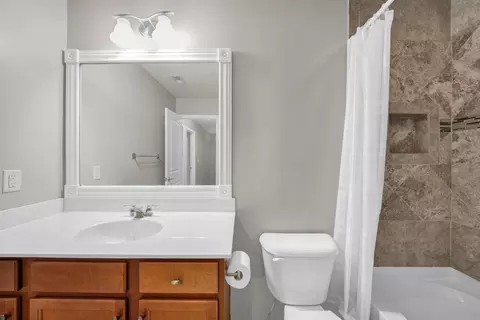 5 Intuition Cir, Durham, NC 27705 photo 24