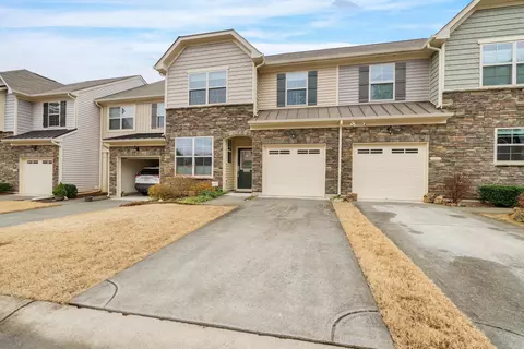 5 Intuition Cir, Durham, NC 27705 photo 2