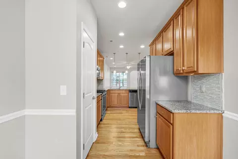 5 Intuition Cir, Durham, NC 27705 photo 7