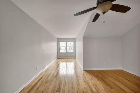 5 Intuition Cir, Durham, NC 27705 photo 21