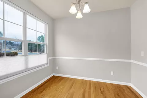 5 Intuition Cir, Durham, NC 27705 photo 5
