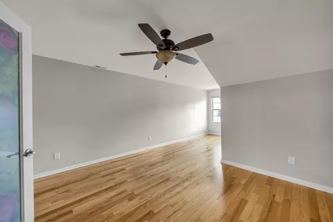 5 Intuition Cir, Durham, NC 27705 photo 20