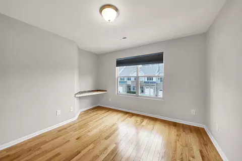 5 Intuition Cir, Durham, NC 27705 photo 26