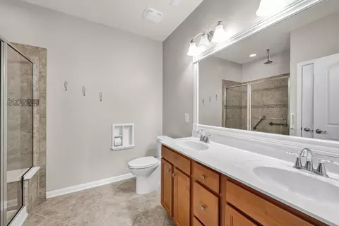 5 Intuition Cir, Durham, NC 27705 photo 17